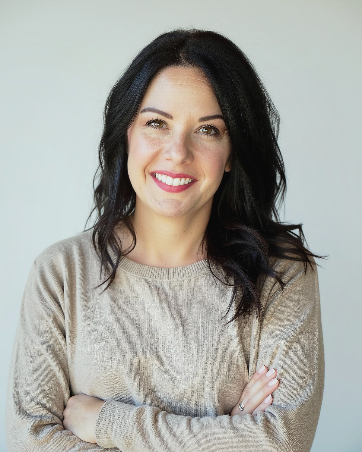 Tara MacLane, Executive Director