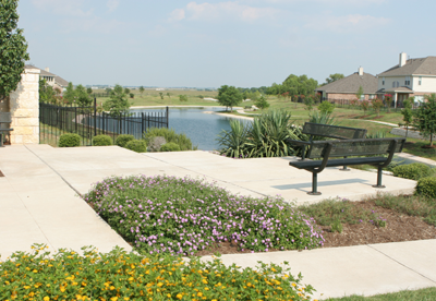 blackhawk hoa blackhawk hoa