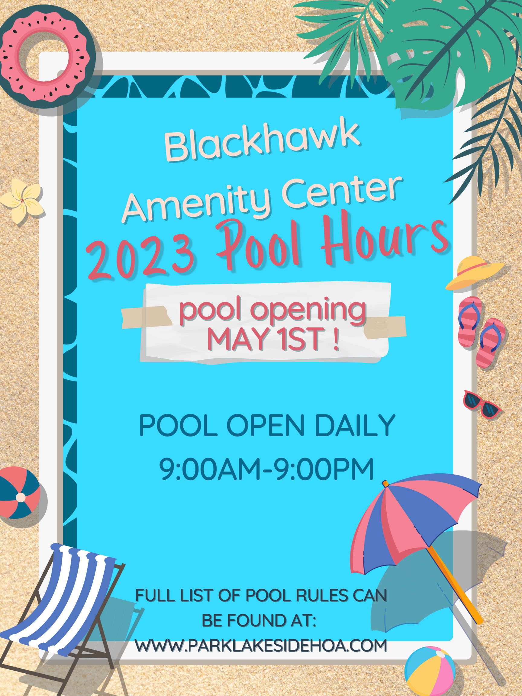 amenities-blackhawk-hoa